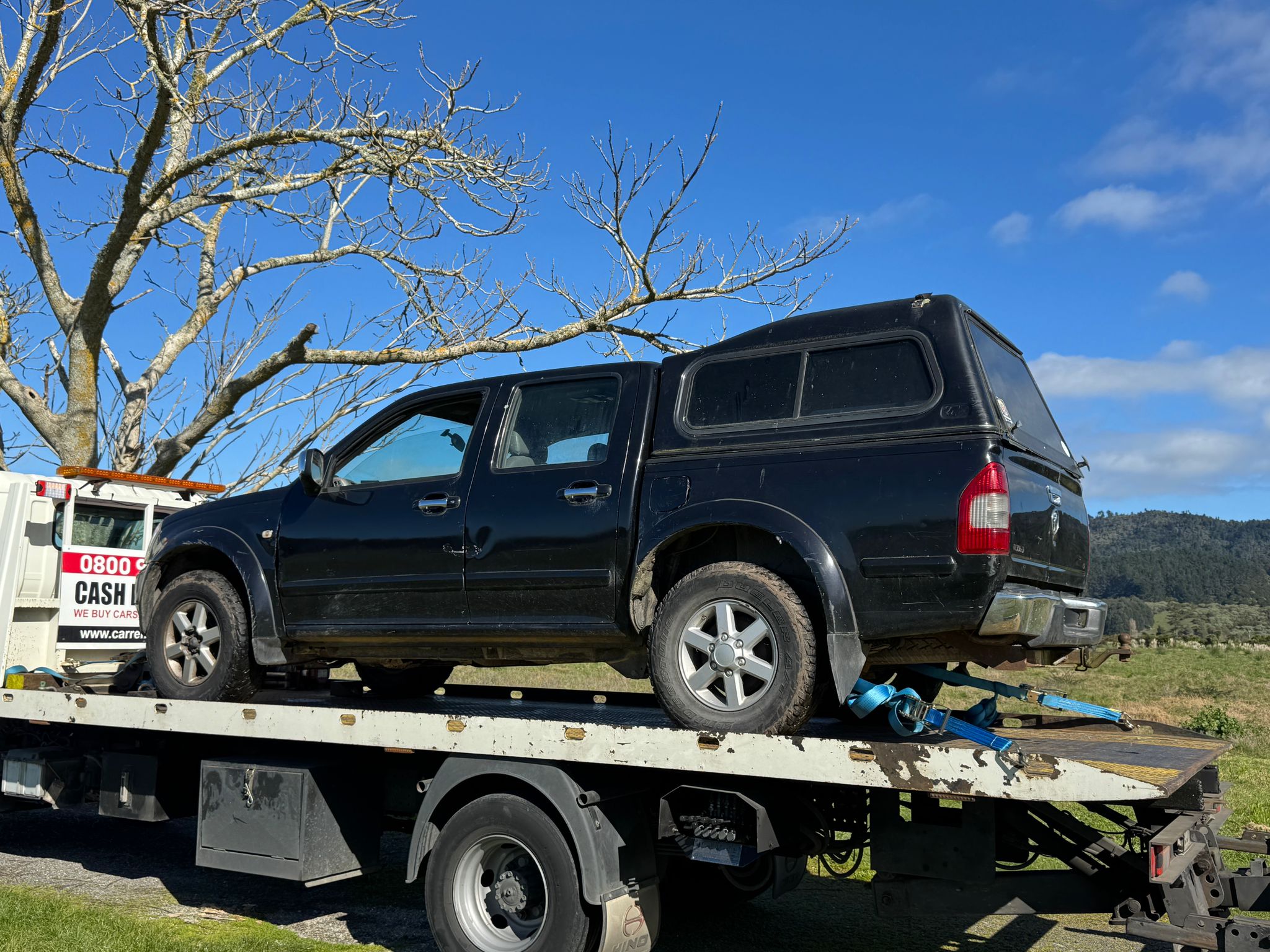top_cash_for_cars
